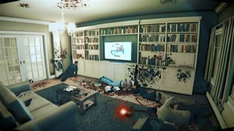 gmod bedroom map|gmod home invasion.